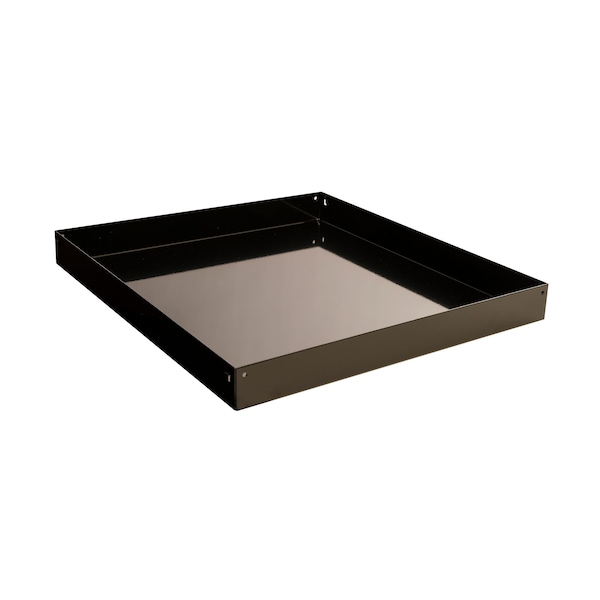Shelf For Mirka Smart Cart